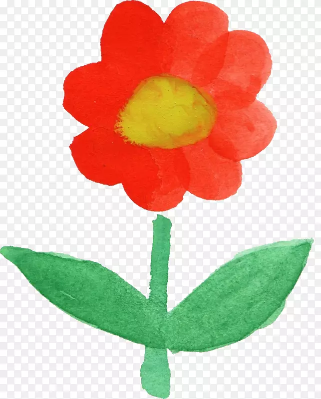 ��ˮ�ʻ�����ˮ�ʻ�-������