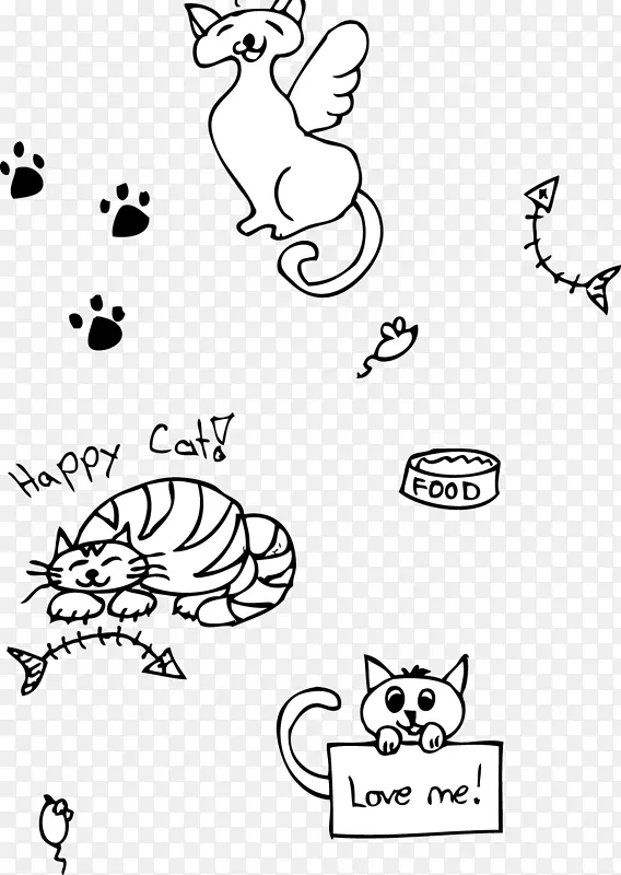 ����ʳ�⶯��������Ӿ�����-��������ͼ-������