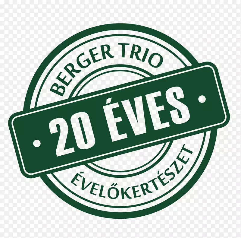 �̱��־Ʒ�Ʋ�Ʒ������.Berger-������