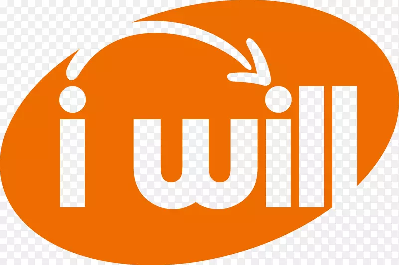 �̱��Ʒ����-BONO���-������