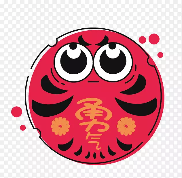 Ц���������ۺ�m����-boogerͼ��-������