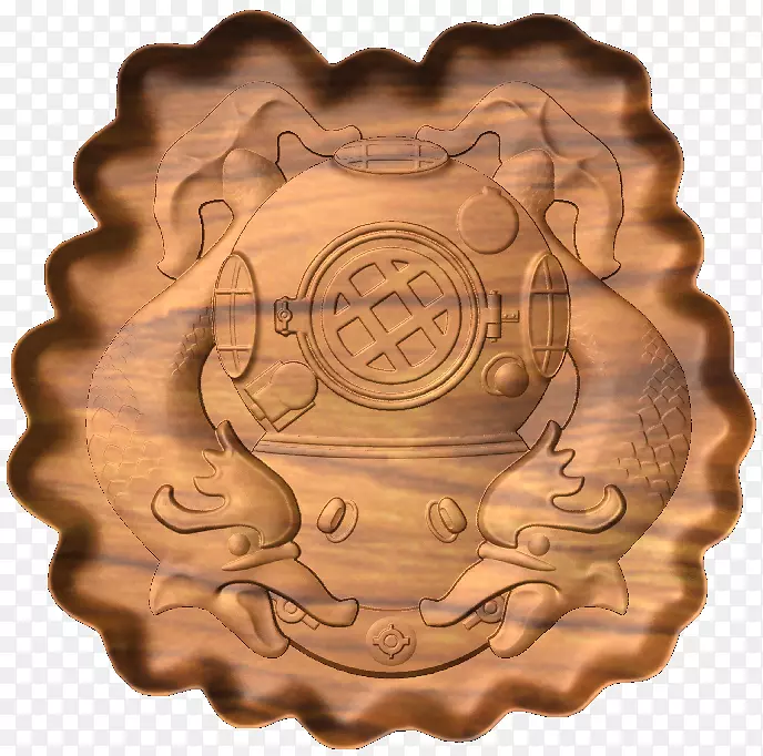 �����ͼ��adobe�廭����adobe Photoshop adobe xd-��Ľ�����-������