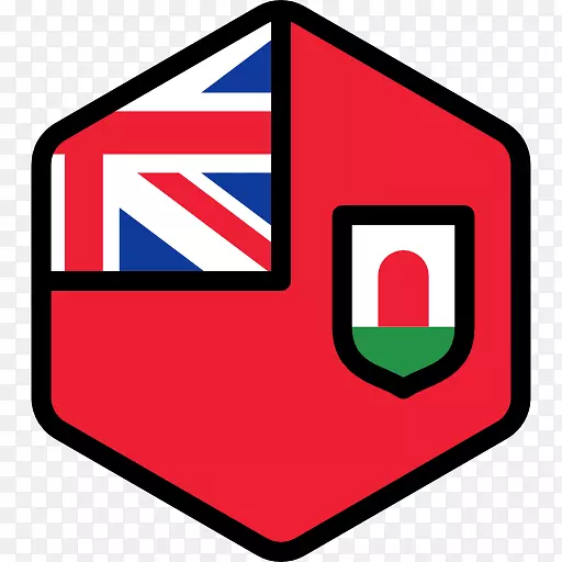 ������ͼ�μ����ͼ��pngͼƬ��־-������