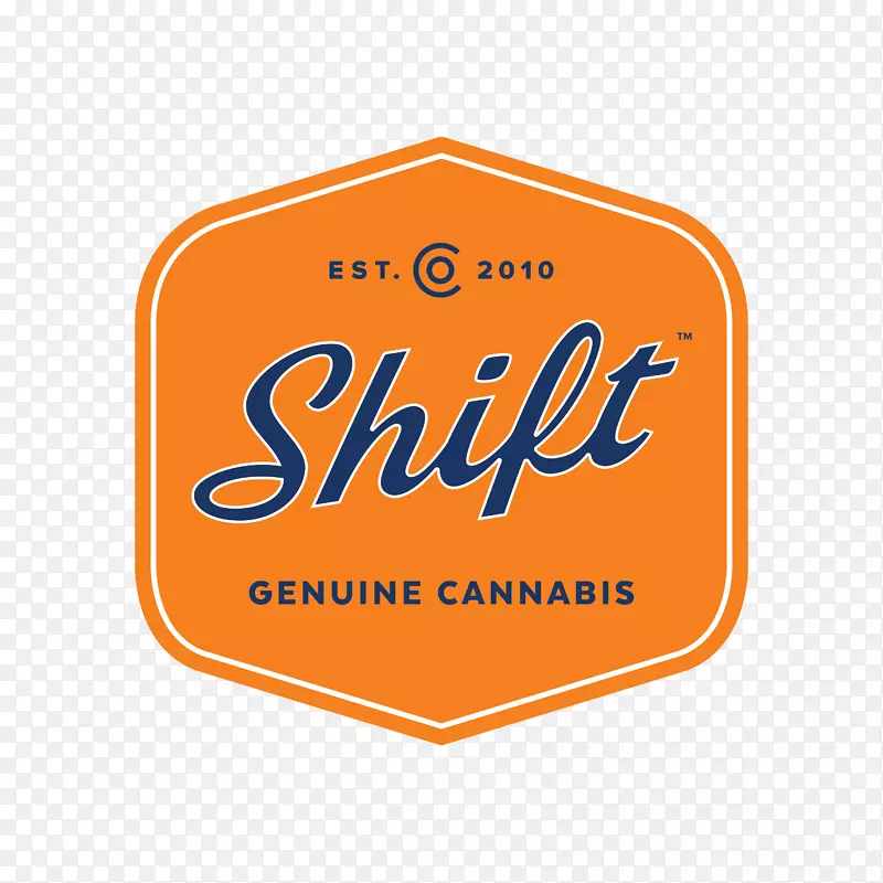 �̱������Ʒ������-���ɵ»���-������