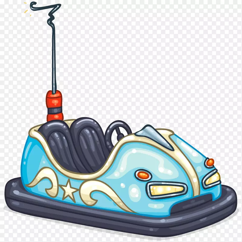 �������ոܼ�����.�ɻ�-������