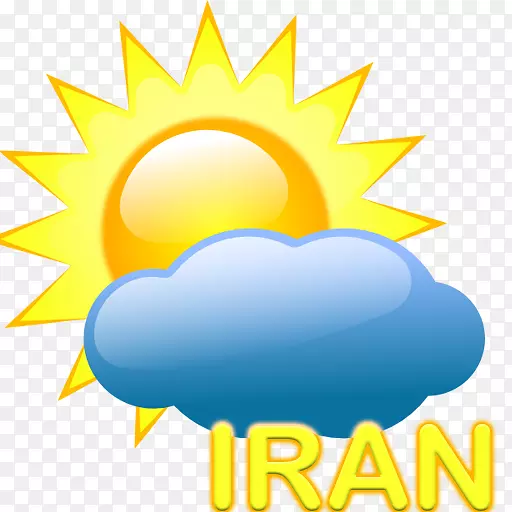 ���������м����������ֽandroid��װ-��������-������