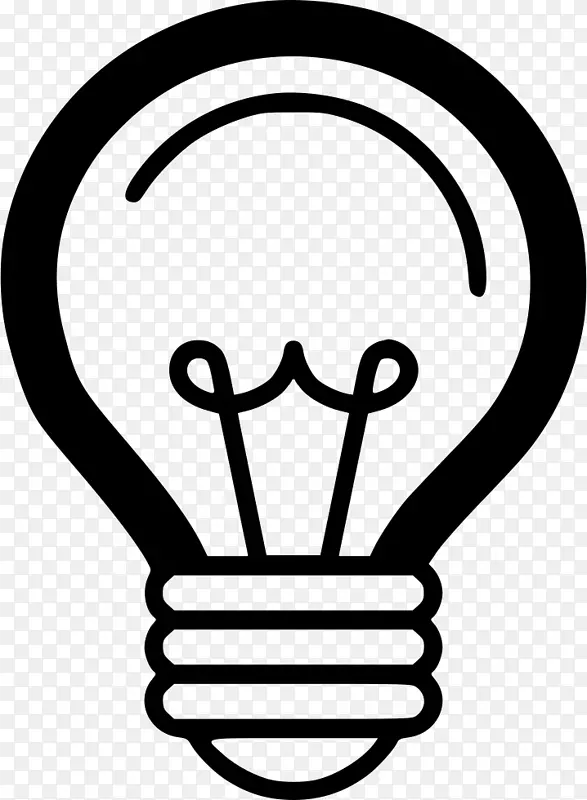 �����ͼ��ͼ�η�װ��ǲ�ͼadobe�廭������Ʒ����-������