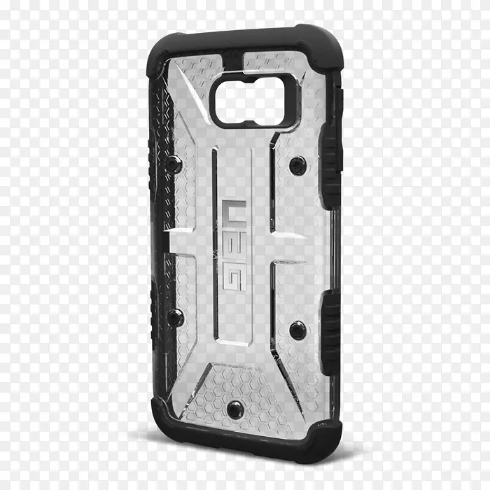 ����S6��Ե����װ��װ��-������