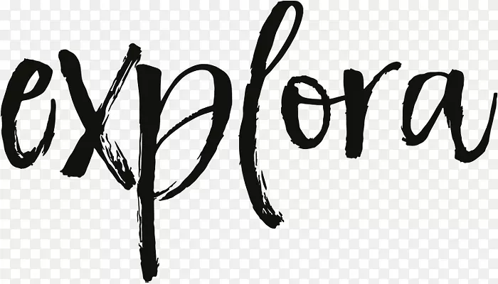 pngͼƬͨ��ALHAMBRAͼ�������ֽ�����Ÿ�����ɴ���������-������