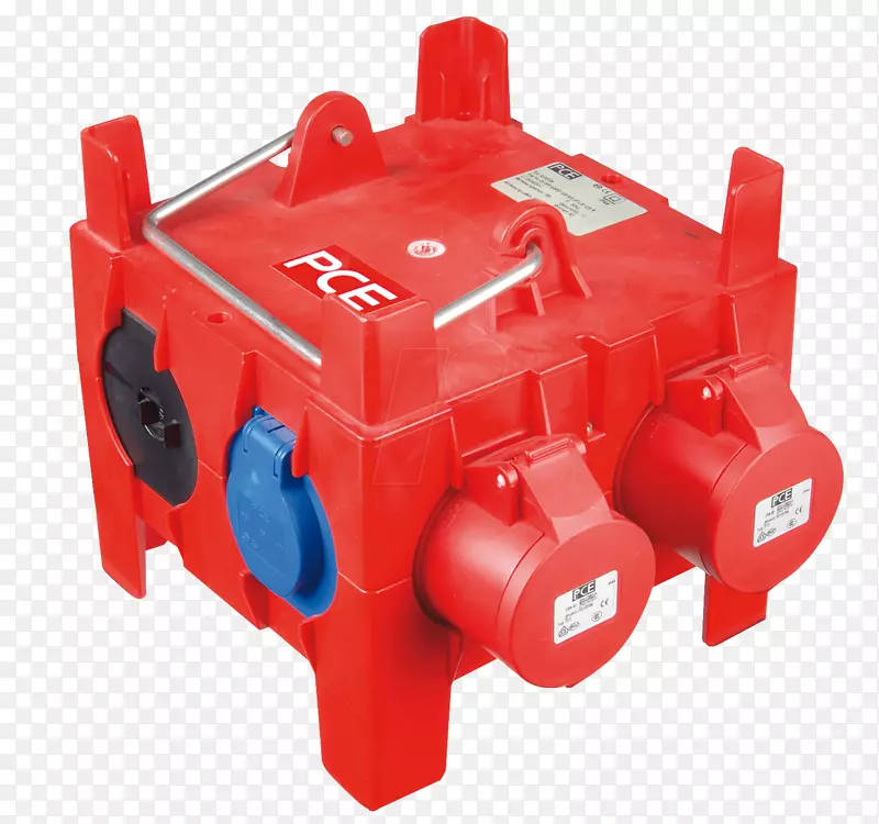 ϵͳ��������iec 60309������Դ��ͷ�Ͳ���ip��-������