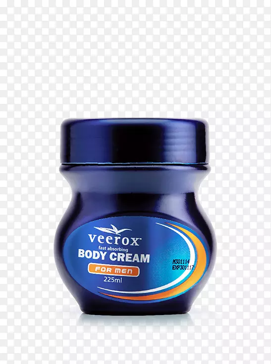 ���������Ʒ-��˪-������