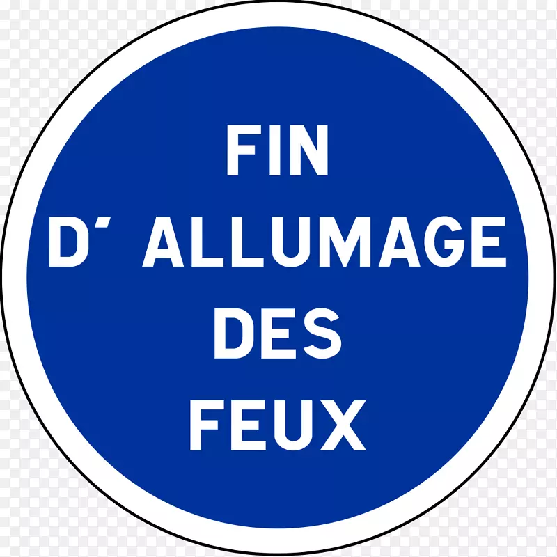 ��˹ά���̱���֯Ʒ������-��˹ά��-������