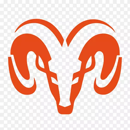 Ram������������˹����������-������