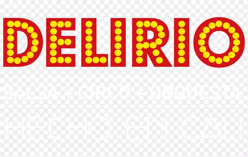 �̱����α�־��-����-������