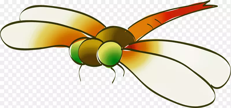 ���׳洫�۷�-������