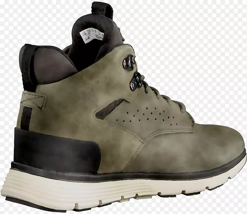 ЬԶ��ѥ��-������