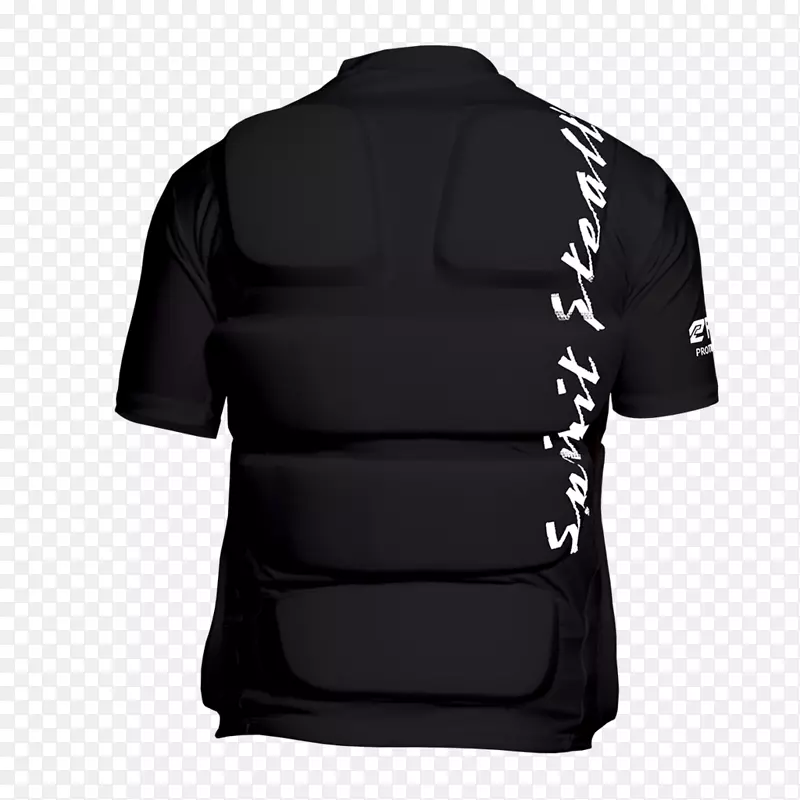 ������Ʒ�۸��ķ�����-������