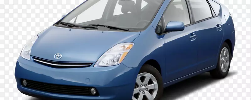 2006���������˹2007��������˹�������ո�-������