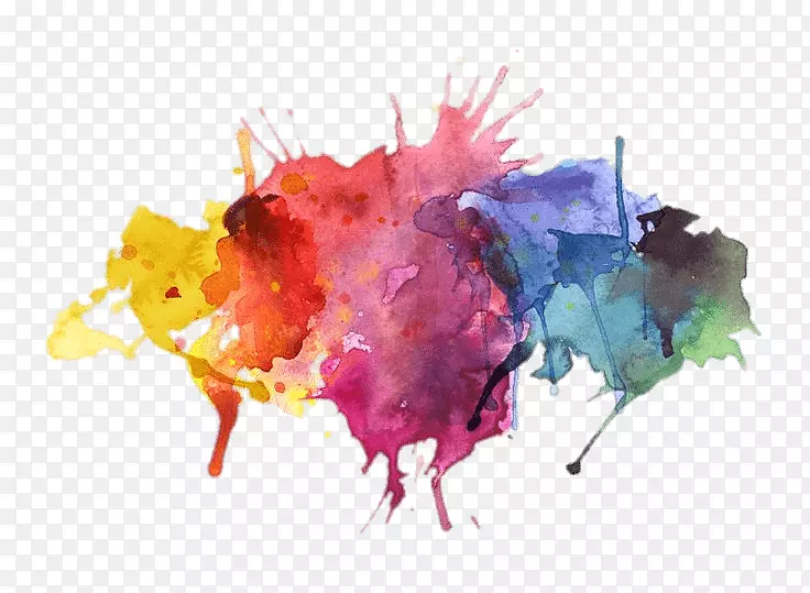 ˮ�ʻ�ˮ�ʻ�-������