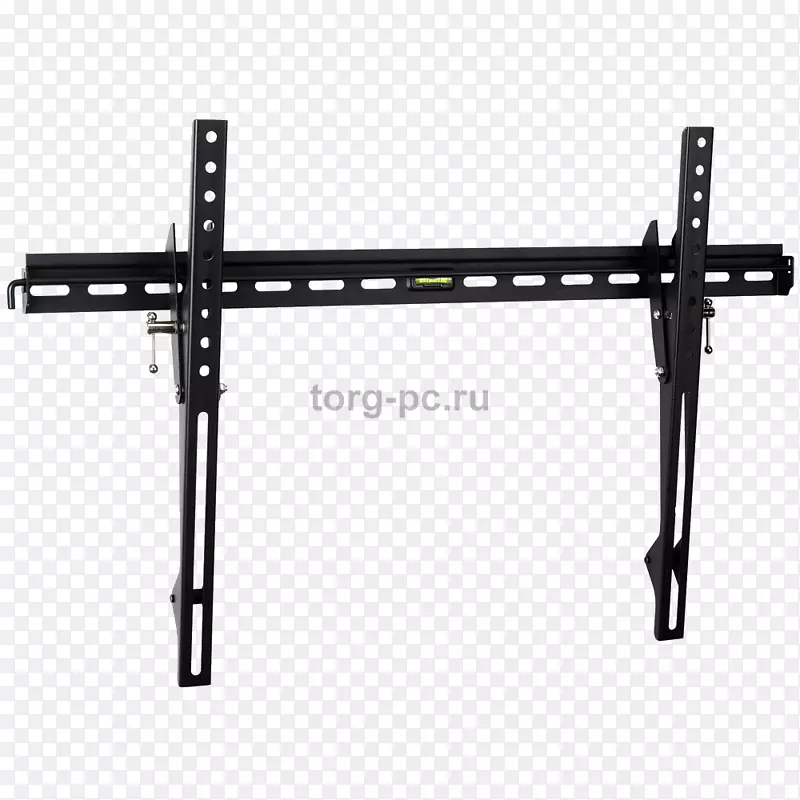 ���ӵ�����ʾ��.����Һ��ƽ����ʾ��-������