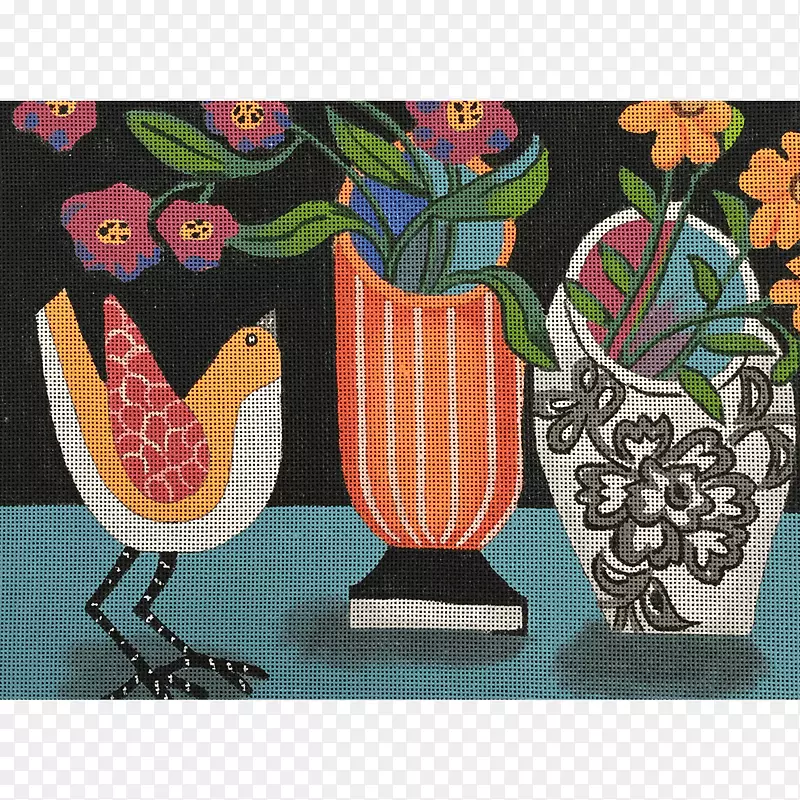 �����ɫS.A.-������