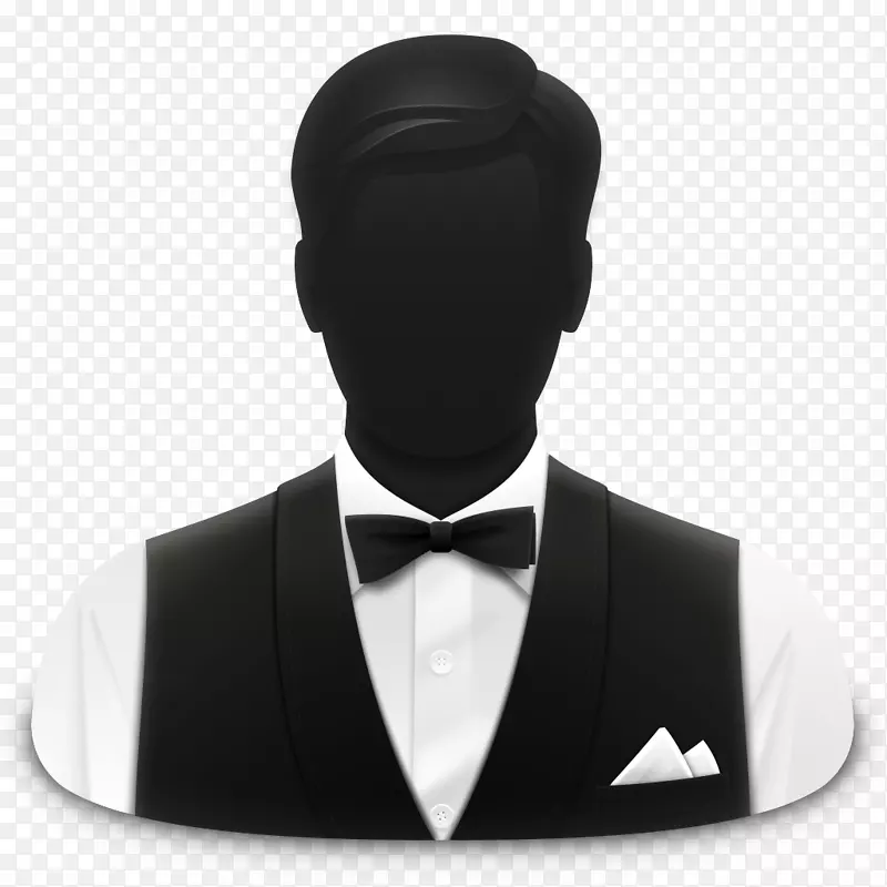 MacBookpro����ͼ��˵���-�Ʊ�-������