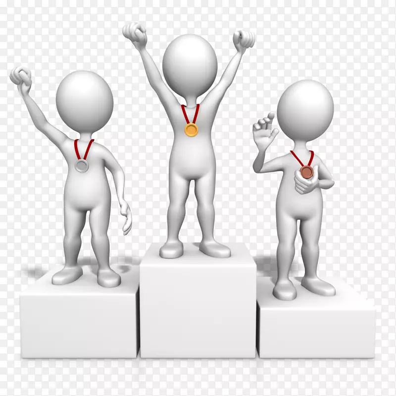 �콱̨PowerPoint������ʾ��Ƭ��������-������