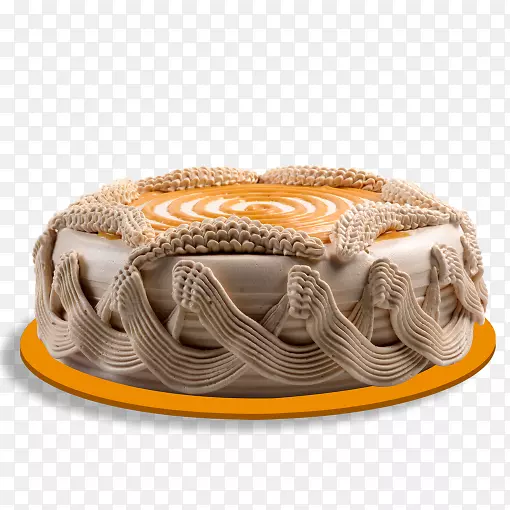 ����겤�ܵ������յ����ɫɭ���ɿ�������Ħ˿-������