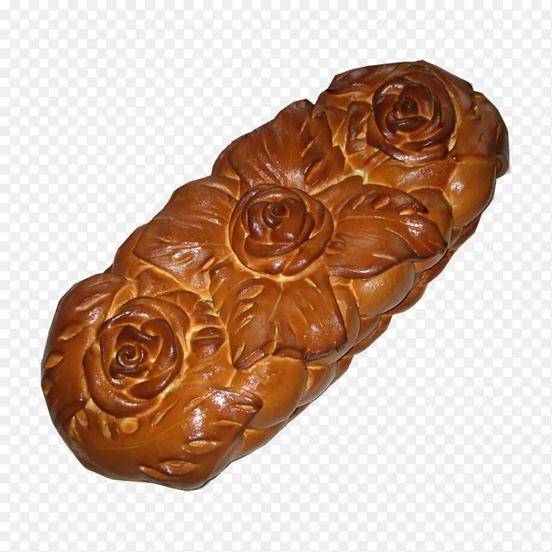 Cozonac Kalach Frazeluta�����-���-������