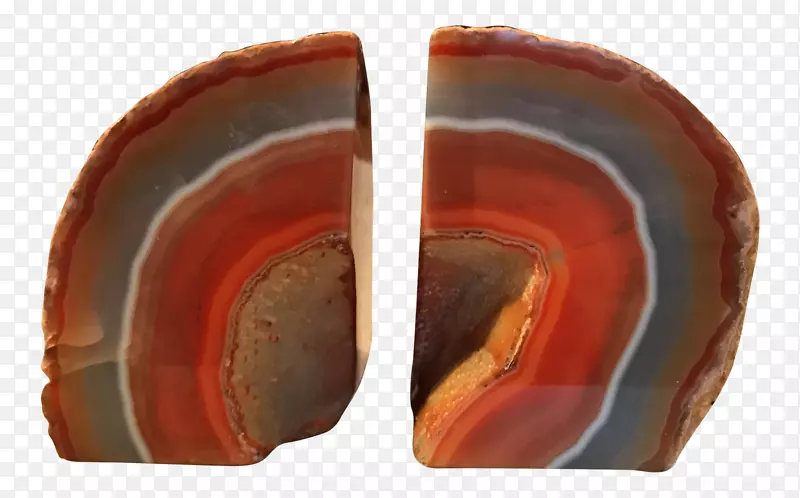 ��ɫS.A.-������