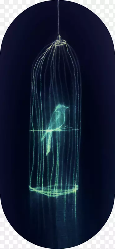 ���-������