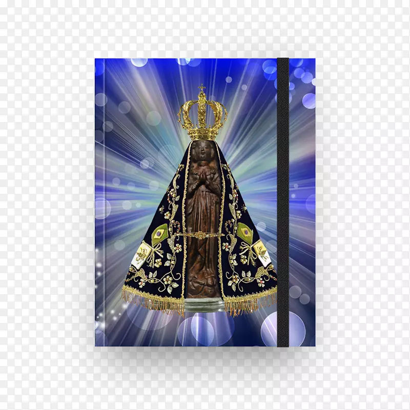 ���ǵ�AparecidaŮʿ��������-��ɫ�������-������