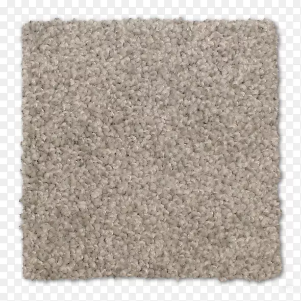 ��ʽ��̺�ذ��ѹ���̺ľ�ذ�-������