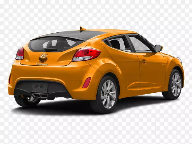 �ִ���������ֵ�汣�ո�-�ִ�-������