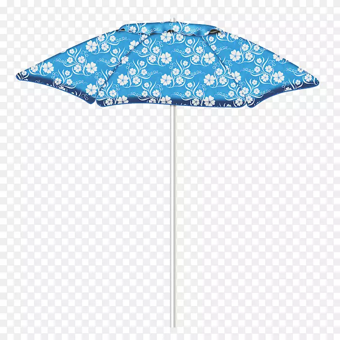 ͼ����Ƽ�����ͼ��-������