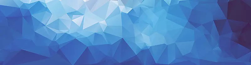 ѧ����������-7-������