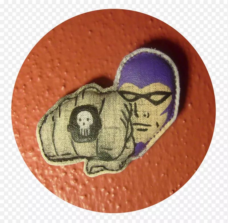 ��ɫS.A.-�ù�-������