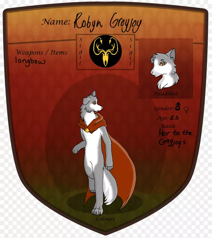 ��ͨ��ɫS.A.-Ч������-������