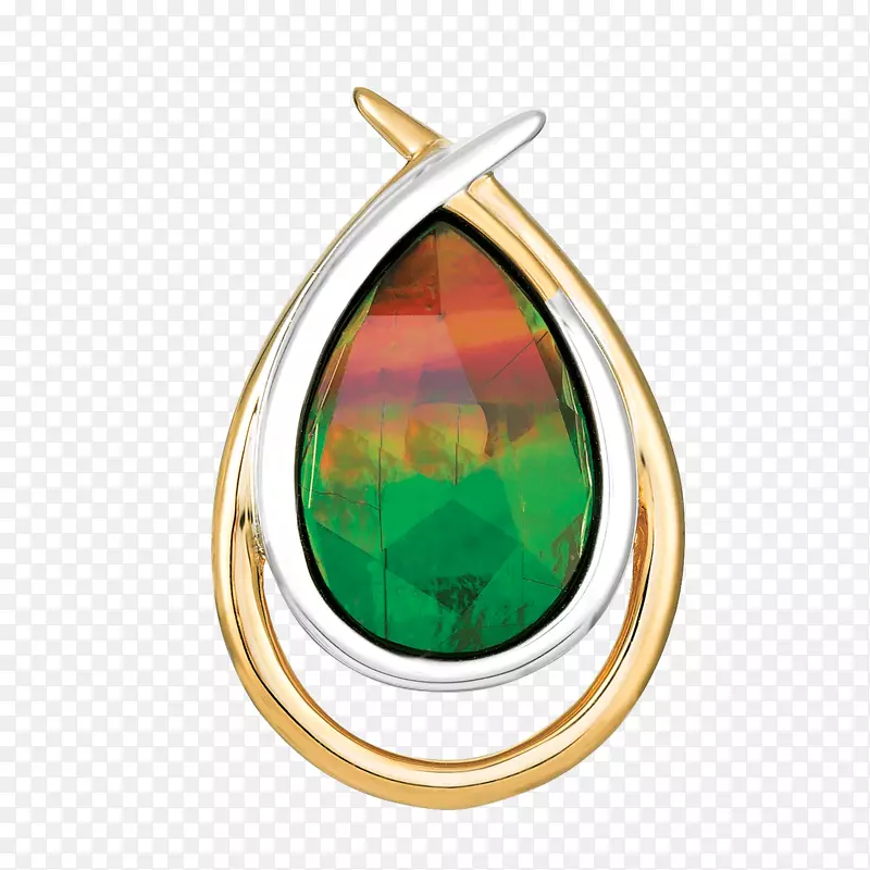 ������ʯ��ammolite��ʯ��׹-���-������