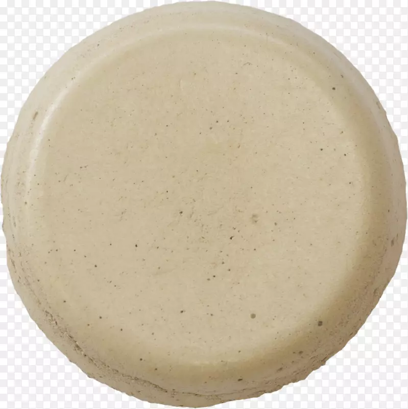 ճ���������ذ���ˮ��-������