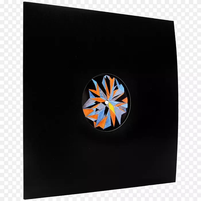 ��ɫS.A.-������