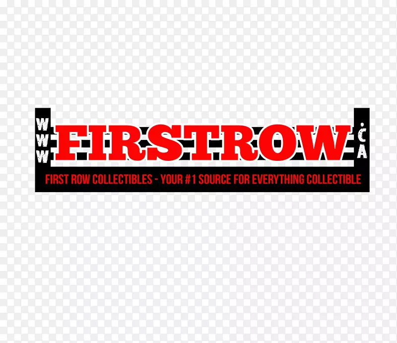 ��־Ʒ�ƺ����Ʒרҵˤ��-�����ķ��-������