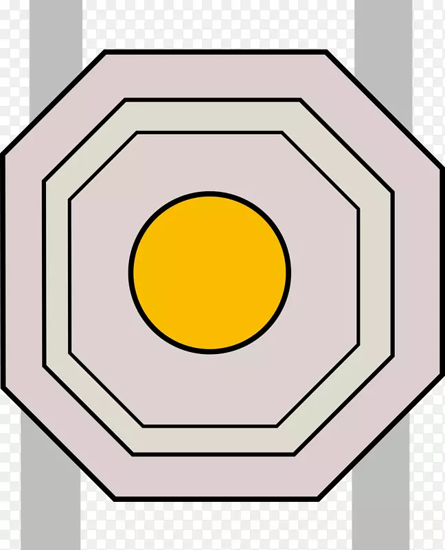 ��������װ��PostScript��ťͼ��pngͼƬ.��ť-������