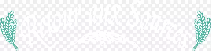 ��ë�����ϵ��΢�������ֻ�-������