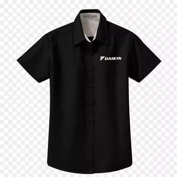 t���������������ӣ�������t��-������