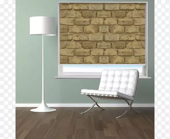 ��������Ҷ����ǽ����ľ-��שǽ����-������