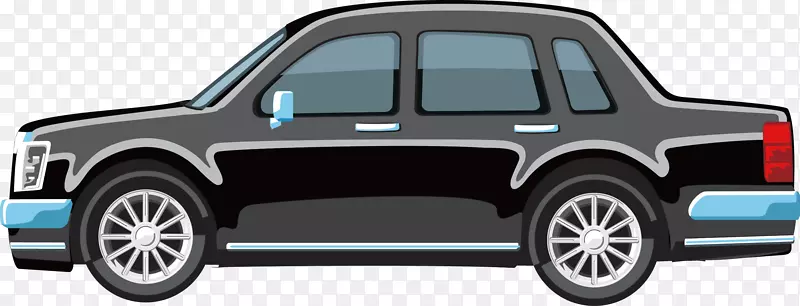 Lada Priora�˶��Ͷ๦�ܳ����Դ���װ°µϽγ�-������