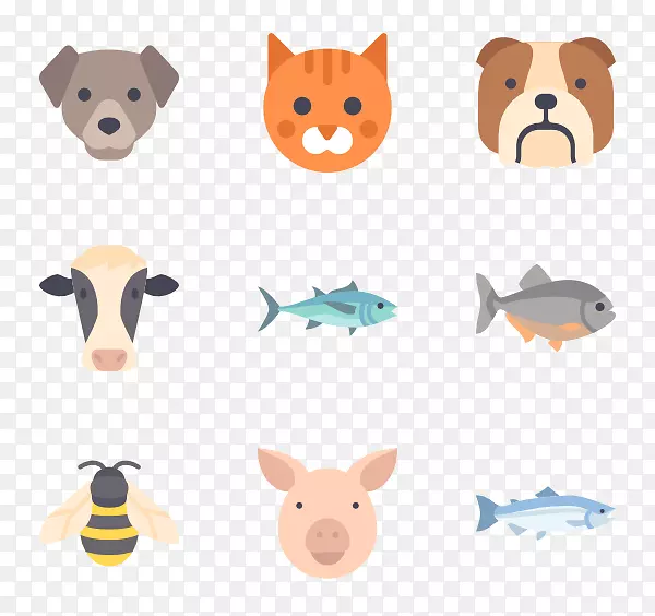 �Ĵ�����С��ʲô����è��-������