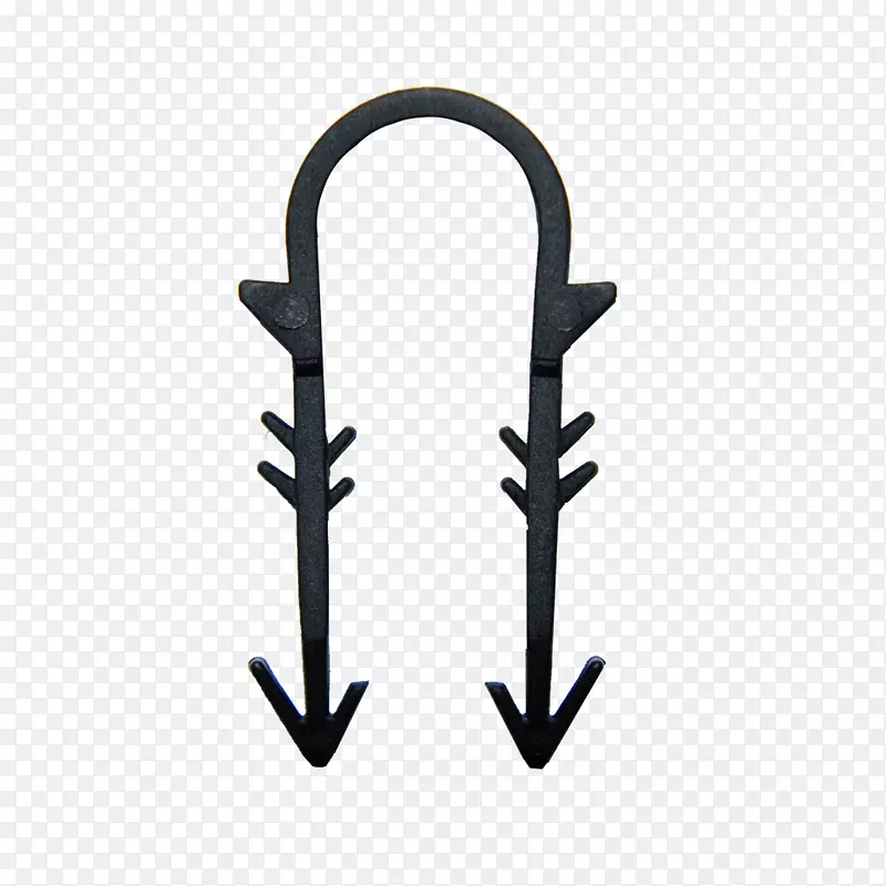 �ذ幩ů���޼�³��ʳ���й�ů-������