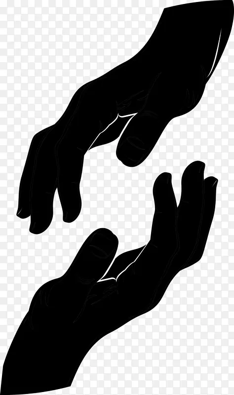 �ڰ�Ь��������ָ����-������